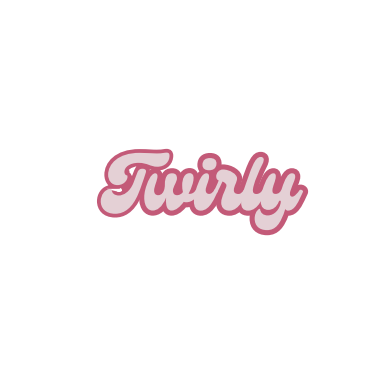 Twirly
