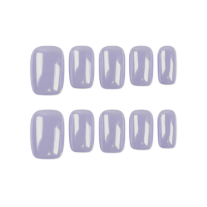 Lavender Haze Helena